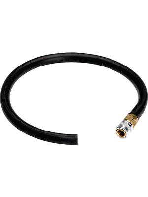 Pico - TA085 - Vacuum hose, TA085, Pico