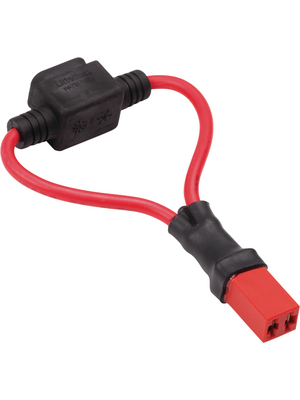 Pico - TA168 - Extension lead for JCASE fuse, TA168, Pico