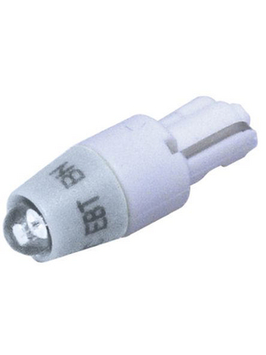 Siemens - 3SB3901-1UB - Led lamp SIRIUS 3SB3, 3SB3901-1UB, Siemens