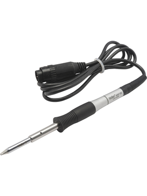 Weller - WXP 120 - Soldering iron WXP 120 W, WXP 120, Weller