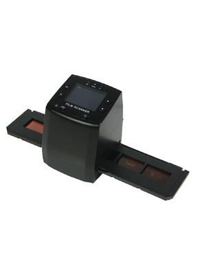 Camlink - CL-FS20 - Film Scanner, LCD 5 M Pixel, CL-FS20, Camlink