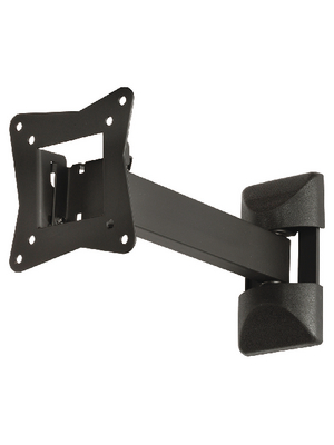 Valueline - VLM-SFM20 - Wall Mount, Wall, VLM-SFM20, Valueline