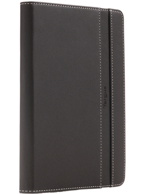 Targus - THZ184EU - iPad mini Kickstand black, THZ184EU, Targus
