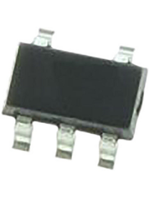 Microchip - 24AA64T-I/OT - EEPROM I2C SOT23-5, 24AA64T-I/OT, Microchip