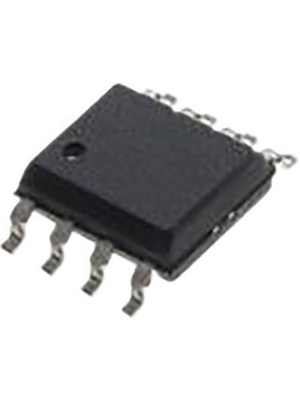 Microchip - 24LC1025-I/SN - EEPROM I2C SOIC-8, 24LC1025-I/SN, Microchip