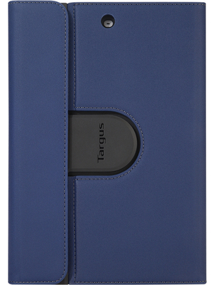 Targus - THZ59402GL - Versavu iPad mini slim case, blue blue, THZ59402GL, Targus