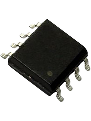 Microchip - 25LC1024-E/SM - EEPROM I2C SOIJ-8, 25LC1024-E/SM, Microchip