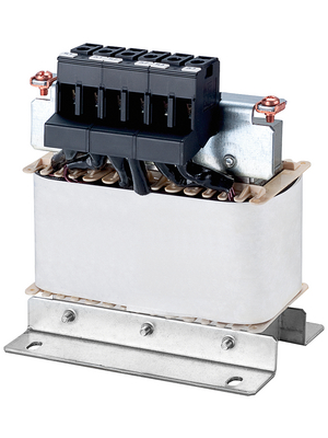 Siemens - 6SL3203-0CE13-2AA0 - Motor choke for 0.55...1.1 kW N/A, 6SL3203-0CE13-2AA0, Siemens