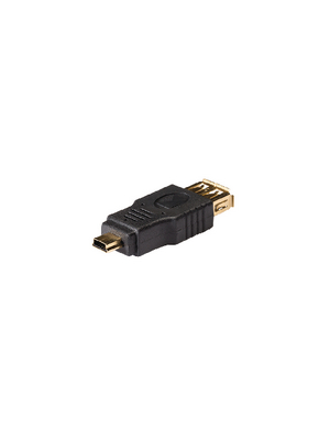 Koenig - KNC60902E - USB 2.0, KNC60902E, K?nig