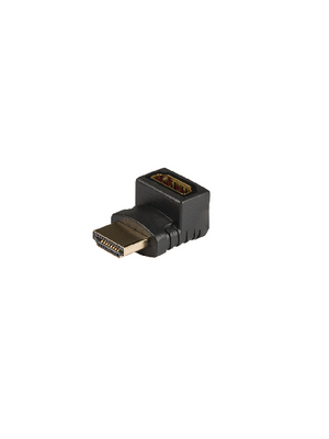 Koenig - KNV34902E - High Speed HDMI with Ethernet, KNV34902E, K?nig