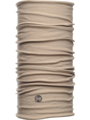 Buff - FIRERESISTANT-DESERTTAN - Multi-purpose headwear beige one size 52 cm 25 cm, FIRERESISTANT-DESERTTAN, Buff