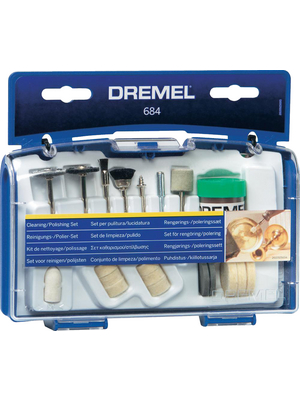 Dremel Dremel 684