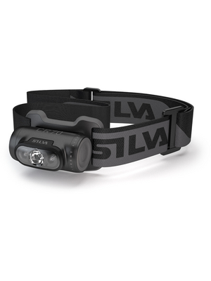 Silva - CR70 - Head torch, CR70, Silva