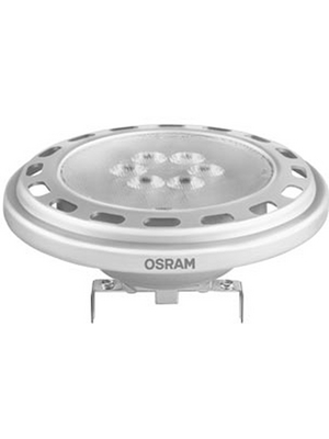 Osram AR111 75 40 12V11W/830 G53