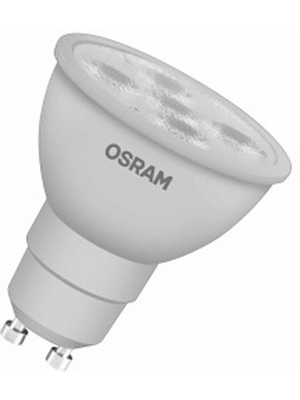 Osram - PAR1648 GLOWDIM 36 5W/827 - LED lamp GU10, PAR1648 GLOWDIM 36 5W/827, Osram