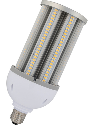 Bailey - 80100036295 - LED Lamp E27, 5400 lm, 80100036295, Bailey