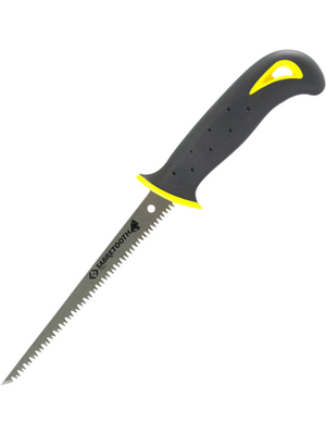 C.K Tools - T0832 - Plasterboard Saw 150 mm 8, T0832, C.K Tools