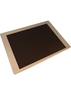 Display Elektronik - DEM 640480D TMH-PW-N - TFT display 5.7" 640 x 480 Pixel, DEM 640480D TMH-PW-N, Display Elektronik