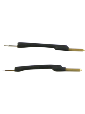 Teledyne LeCroy - PACC-CD008 - Bendable Grounding Pin, PACC-CD008, Teledyne LeCroy