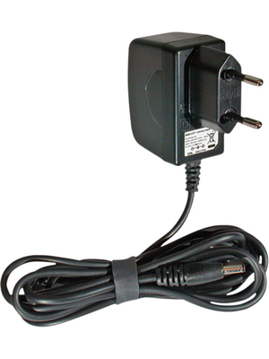 Mag-Lite - AHXX075 - MagCharger N/A, AHXX075, Mag-Lite