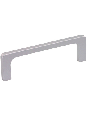 Mentor - 3299.1131 - Equipment handle 44 mm x 8 mm x 40 mm, 750 N, 3299.1131, Mentor