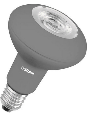 Osram - ADV R80 70 36 5.5W/827 E27 - LED lamp E27, ADV R80 70 36 5.5W/827 E27, Osram