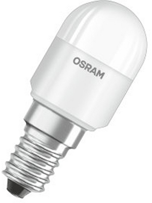 Osram T26 20 2.3W/827 E14 FR