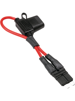 Pico - TA034 - Extension lead, ATC fuse, TA034, Pico