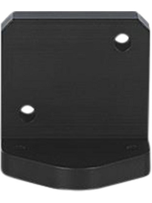 Pilz - 570492 - Mounting bracket, 570492, Pilz