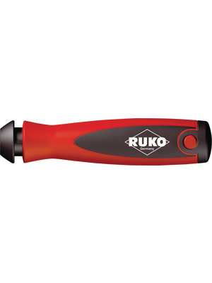 Ruko - 107010 - Universal Handle, 107010, Ruko