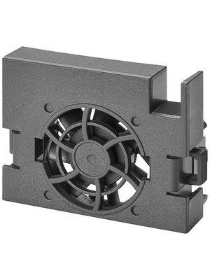 Siemens - 6SL3200-0UF03-0AA0 - Replacement Fan SINAMICS 60 x 60 x 25 mm, 6SL3200-0UF03-0AA0, Siemens