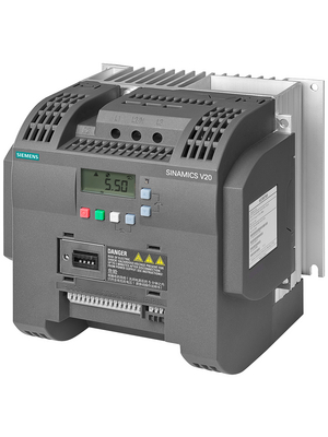 Siemens 6SL3210-5BE25-5UV0