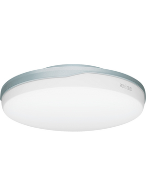 Steinel - RS PRO LED R1 CW silver - Light Fixture silver, RS PRO LED R1 CW silver, Steinel