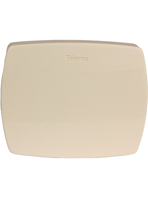 Televs - 5455 - Face plate, 5455, Televs