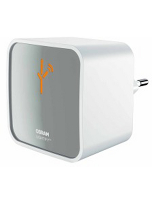 Osram - LIGHTIFY TM GATEWAY - Gateway, LIGHTIFY TM GATEWAY, Osram