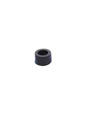 Visual Communications Company - RTN 150 - Sealing ring for light guides N/A, RTN 150, Visual Communications Company