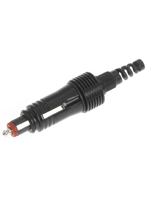 Roca - 921551 - Automotive cable plug, 921551, Roca