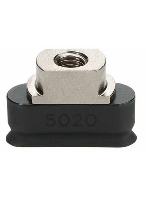 SMC - ZP2A-001 - Vacuum Adapter, ZP2A-001, SMC