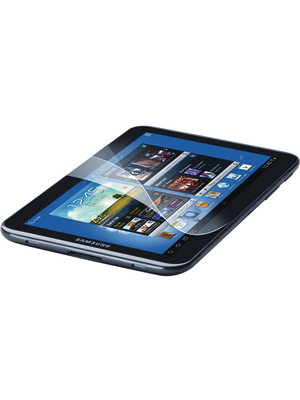 Targus - AWV1256EU - Screen protector Samsung Tab 3, 7", AWV1256EU, Targus