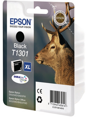 Epson C13T13014010