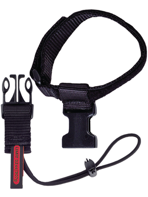 Plano Europe - TS630TB - Wrist tool lanyard, TS630TB, Plano Europe