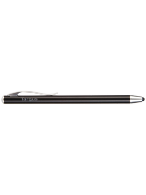 Targus - AMM20EU - Samsung stylus black, AMM20EU, Targus