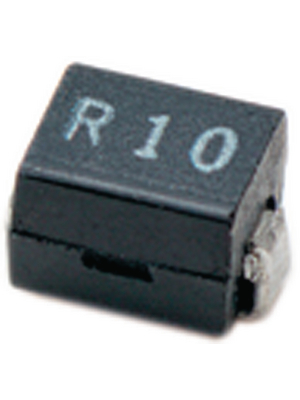 Hitano - SCI1210FTR10J-ROHS - Inductor, SMD 0.1 uH 0.45 A 5%, SCI1210FTR10J-ROHS, Hitano