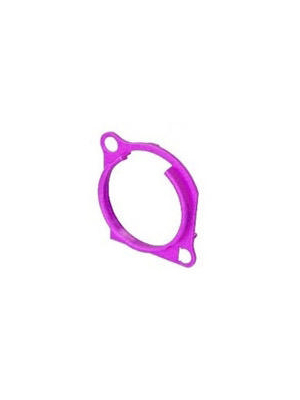 Neutrik - ACRF-7 - Colour-coded Marking Ring violet, ACRF-7, Neutrik