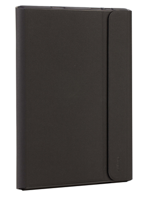 Targus - THZ525EU - Foliowrap Case black 12", THZ525EU, Targus