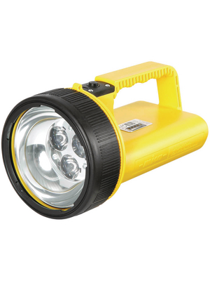 Mica Elektro - IL600LED - LED workplace lamp IP 66/67, IL600LED, Mica Elektro