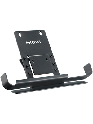 Hioki - Z1009 - Fixed stand, Z1009, Hioki