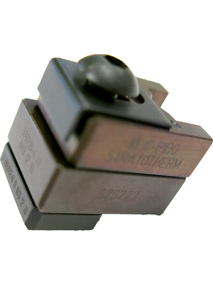 TE Connectivity - 576723 - Crimping dies, 576723, TE Connectivity