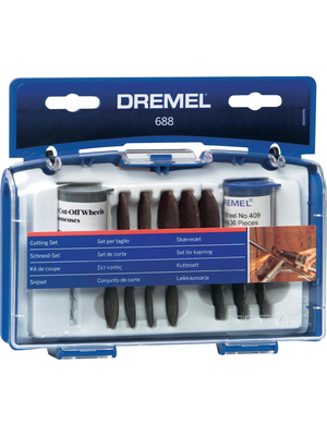 Dremel Dremel 688