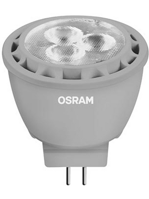 Osram MR1120 30 3.1W/827 GU4DIM